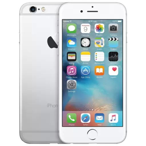 iPhone 6 Plus: Order Now at Best Price from swap.com.bd