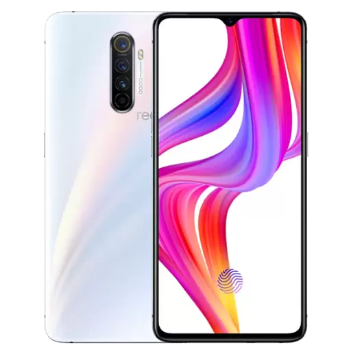 Realme X2 Pro: Order Now at Best Price from swap.com.bd