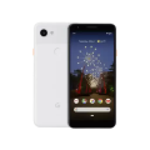 pixel3a
