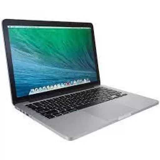 MacBook Pro Core i7 2.8 15"" Mid 2015 (IG)": Order Now at Best Price ...