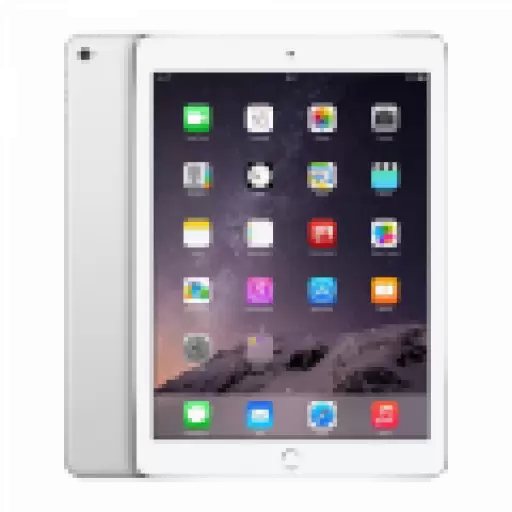 iPad Air2 Wi-Fi Cellular 16GB Space Gray（iPad Air 2 16GB Wi