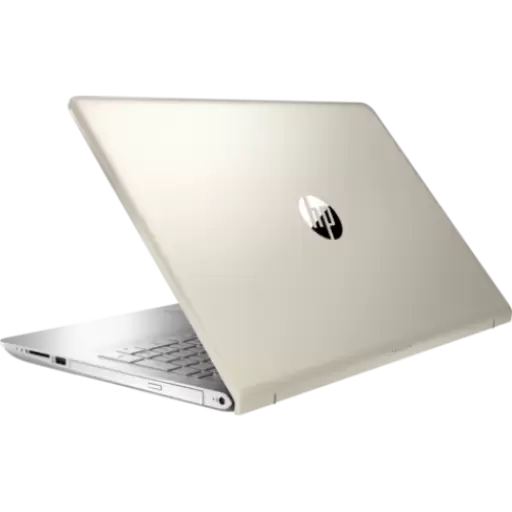 HP Pavilion ノートPC Core i5-7200U メモリ8GB Hp Pavilion 15 7th Generation 7th Gen I5 1tb 8gb Ram Laptop Hp Hp