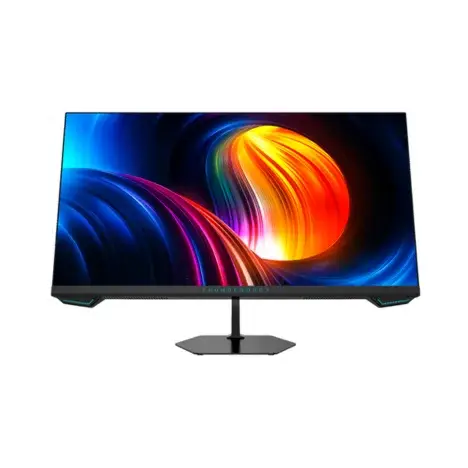ThundeRobot LQ25F165 25-inch FAST IPS Monitor 1440P QHD: Order Now at ...